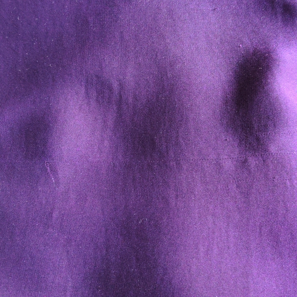 Mexx Top - Picture 7 of 7